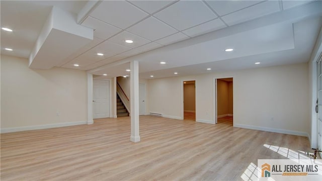 1 Whitehall Rd, Monroe, NJ 08831 - photo 38