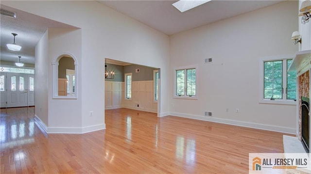 1 Whitehall Rd, Monroe, NJ 08831 - photo 14