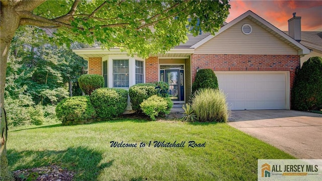1 Whitehall Rd, Monroe, NJ 08831 - photo 3