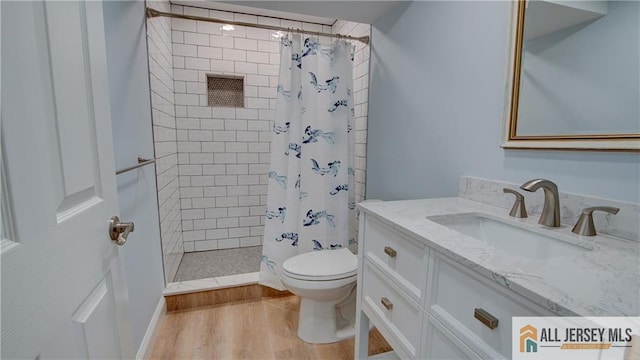 1 Whitehall Rd, Monroe, NJ 08831 - photo 40