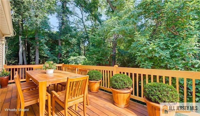1 Whitehall Rd, Monroe, NJ 08831 - photo 21