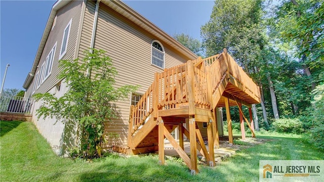 1 Whitehall Rd, Monroe, NJ 08831 - photo 24
