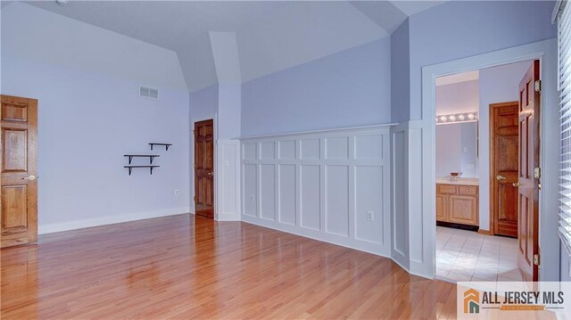 1 Whitehall Rd, Monroe, NJ 08831 - photo 26