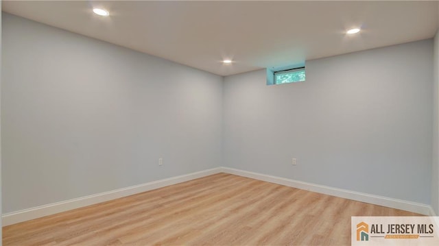 1 Whitehall Rd, Monroe, NJ 08831 - photo 41