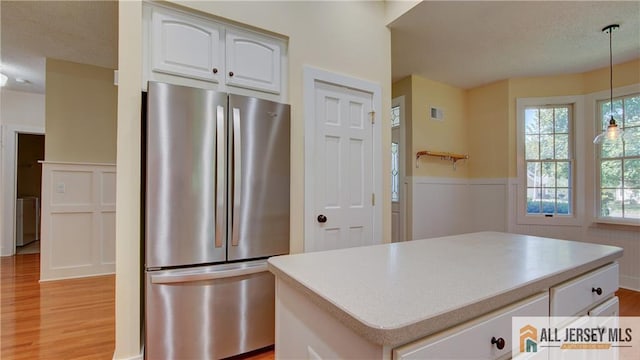 1 Whitehall Rd, Monroe, NJ 08831 - photo 10