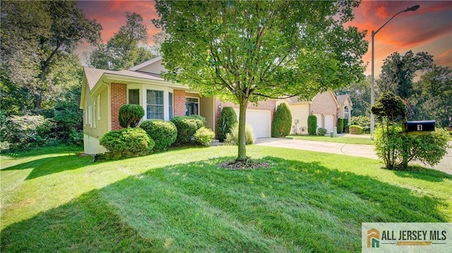 1 Whitehall Rd, Monroe, NJ 08831 - photo 4