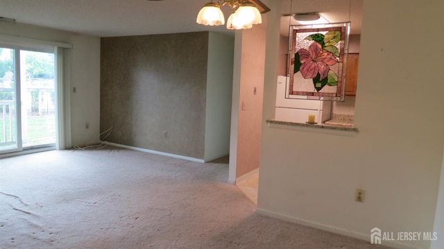 8407 Tamarron Dr, Plainsboro, NJ 08536 - photo 7