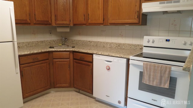 8407 Tamarron Dr, Plainsboro, NJ 08536 - photo 6