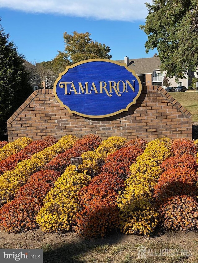 8407 Tamarron Dr, Plainsboro, NJ 08536 - photo 1