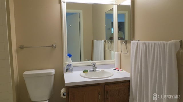 8407 Tamarron Dr, Plainsboro, NJ 08536 - photo 18