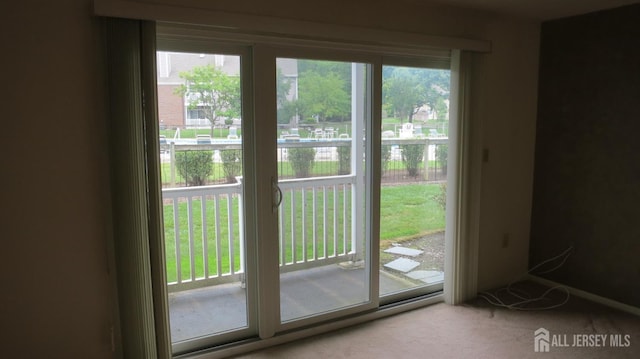 8407 Tamarron Dr, Plainsboro, NJ 08536 - photo 9