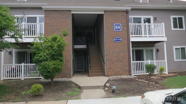 8407 Tamarron Dr, Plainsboro, NJ 08536 - photo 23