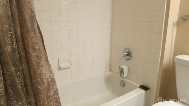 8407 Tamarron Dr, Plainsboro, NJ 08536 - photo 19