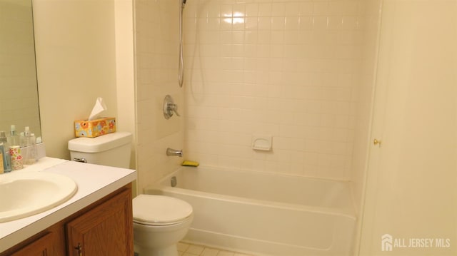 8407 Tamarron Dr, Plainsboro, NJ 08536 - photo 11