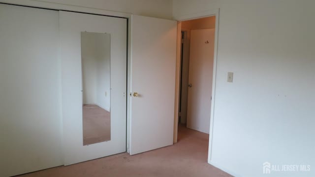 8407 Tamarron Dr, Plainsboro, NJ 08536 - photo 13