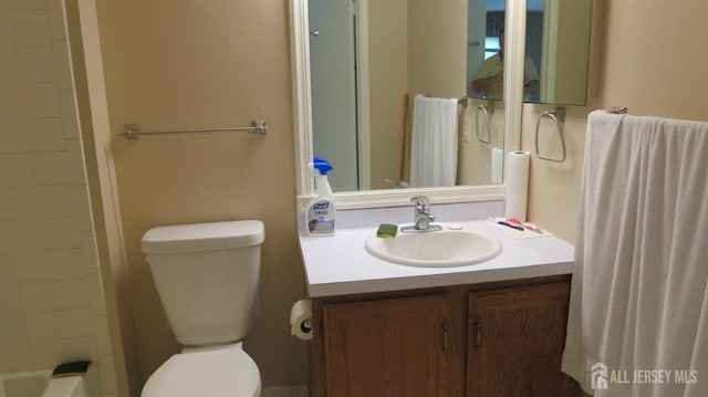 8407 Tamarron Dr, Plainsboro, NJ 08536 - photo 17