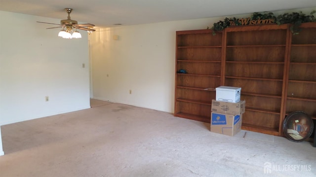 8407 Tamarron Dr, Plainsboro, NJ 08536 - photo 21