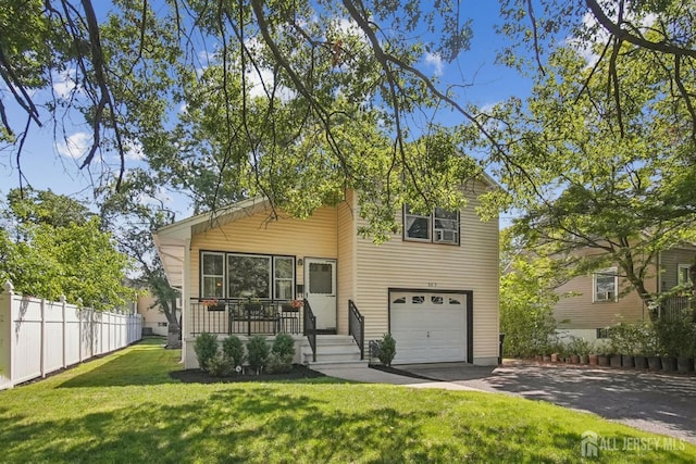 503 Washington Ave S, Piscataway, NJ 08854 - photo 2