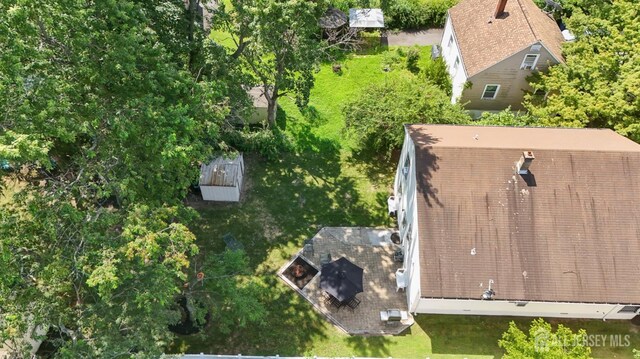 503 Washington Ave S, Piscataway, NJ 08854 - photo 25