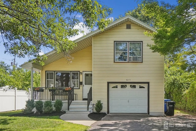 503 Washington Ave S, Piscataway, NJ 08854 - photo 1