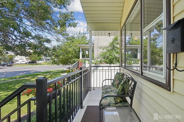 503 Washington Ave S, Piscataway, NJ 08854 - photo 4