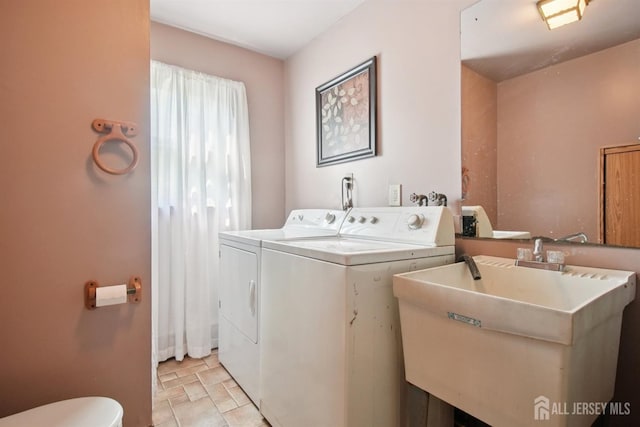 503 Washington Ave S, Piscataway, NJ 08854 - photo 17