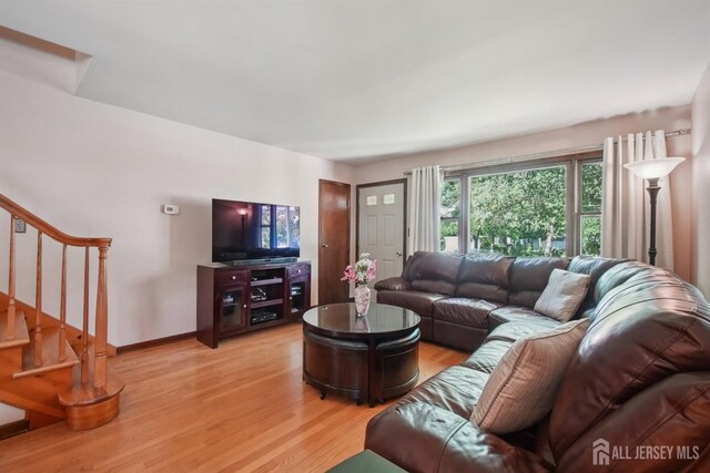 503 Washington Ave S, Piscataway, NJ 08854 - photo 7