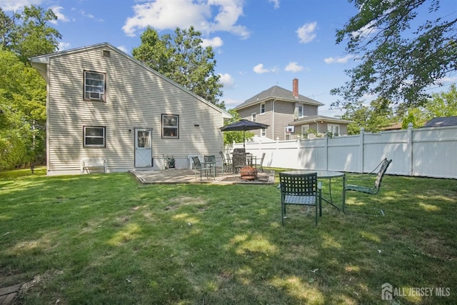 503 Washington Ave S, Piscataway, NJ 08854 - photo 19