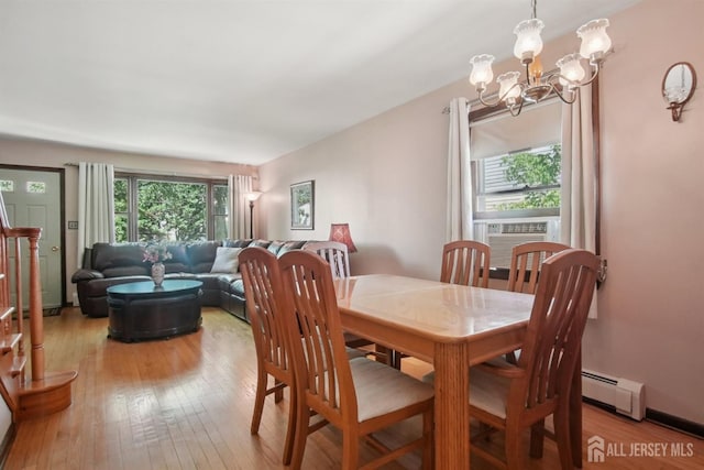 503 Washington Ave S, Piscataway, NJ 08854 - photo 9