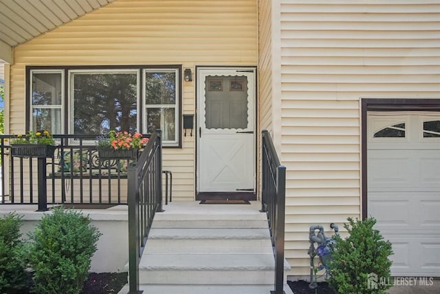 503 Washington Ave S, Piscataway, NJ 08854 - photo 3