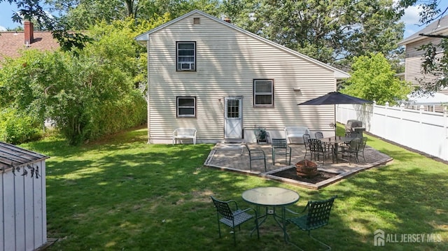 503 Washington Ave S, Piscataway, NJ 08854 - photo 23