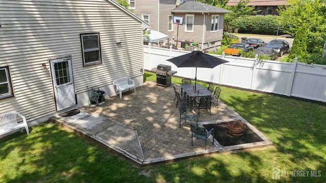503 Washington Ave S, Piscataway, NJ 08854 - photo 22