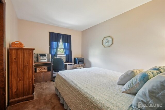 503 Washington Ave S, Piscataway, NJ 08854 - photo 15