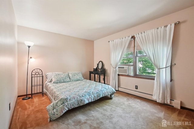 503 Washington Ave S, Piscataway, NJ 08854 - photo 16