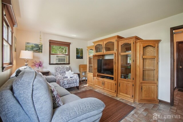 503 Washington Ave S, Piscataway, NJ 08854 - photo 11