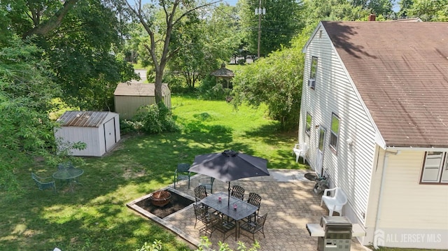 503 Washington Ave S, Piscataway, NJ 08854 - photo 24
