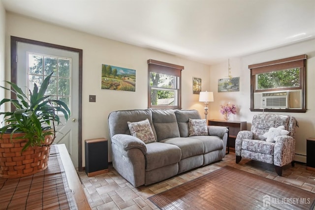 503 Washington Ave S, Piscataway, NJ 08854 - photo 12