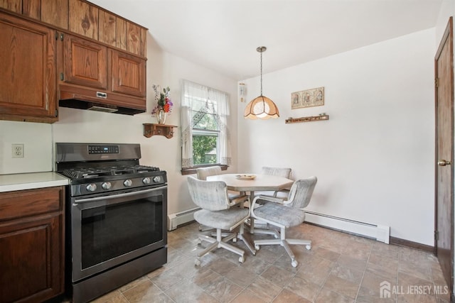 503 Washington Ave S, Piscataway, NJ 08854 - photo 10