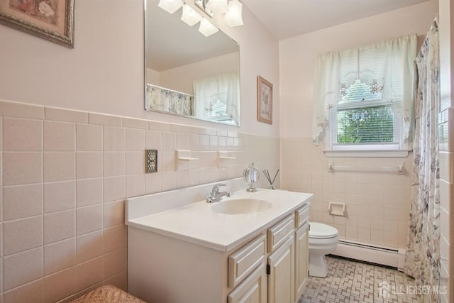 503 Washington Ave S, Piscataway, NJ 08854 - photo 14