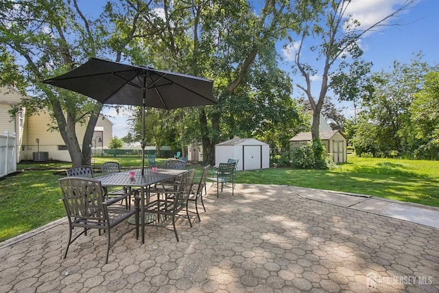 503 Washington Ave S, Piscataway, NJ 08854 - photo 21