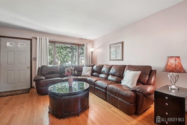 503 Washington Ave S, Piscataway, NJ 08854 - photo 6