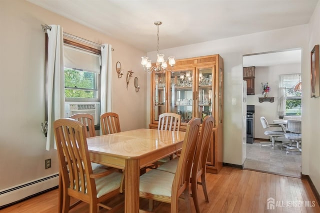 503 Washington Ave S, Piscataway, NJ 08854 - photo 8