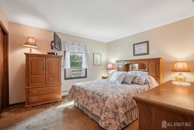 503 Washington Ave S, Piscataway, NJ 08854 - photo 13