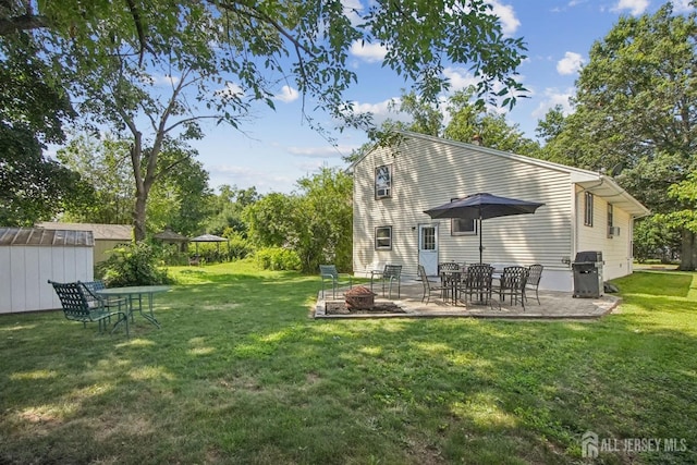 503 Washington Ave S, Piscataway, NJ 08854 - photo 20