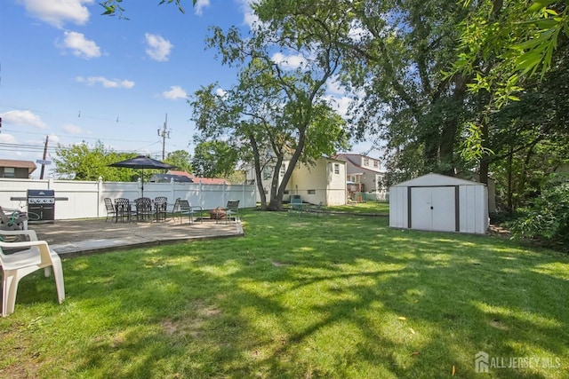 503 Washington Ave S, Piscataway, NJ 08854 - photo 18