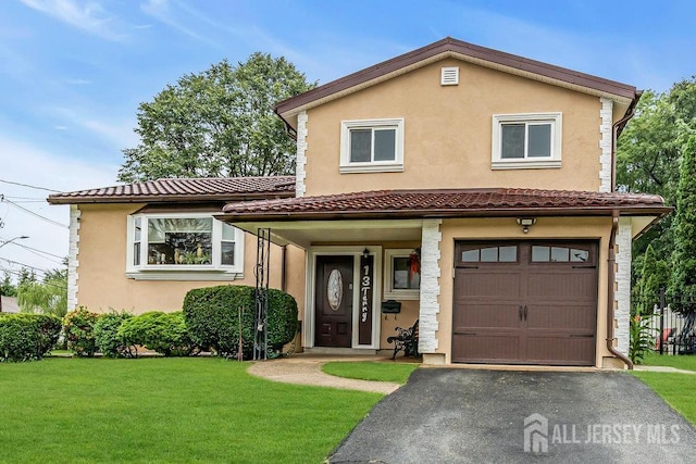 13 Terry Ave, South River, NJ 08882 - photo 1