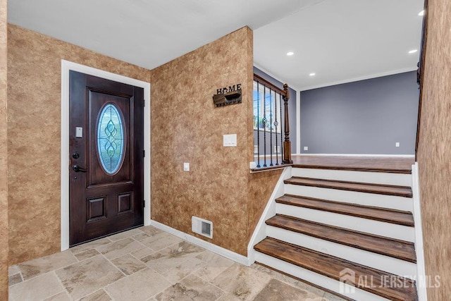 13 Terry Ave, South River, NJ 08882 - photo 6