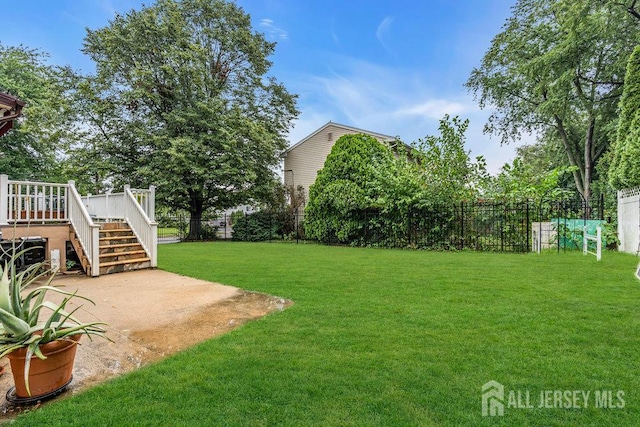 13 Terry Ave, South River, NJ 08882 - photo 32