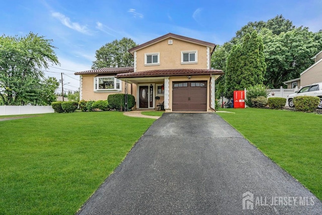13 Terry Ave, South River, NJ 08882 - photo 3