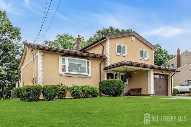 13 Terry Ave, South River, NJ 08882 - photo 2